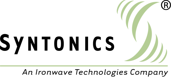 Syntonics LLC